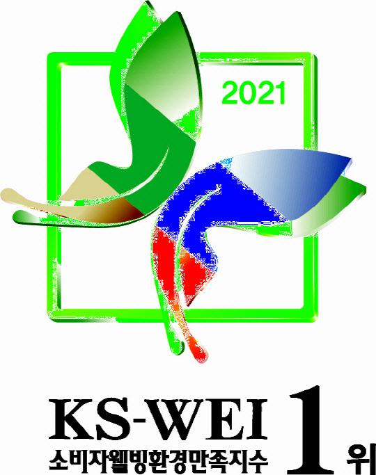 <SK렌터카 제공>